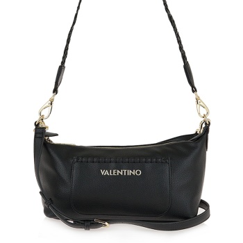 τσαντες ωμου σχέδιο w61686369