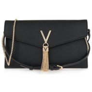 envelope σχέδιο: w61686589