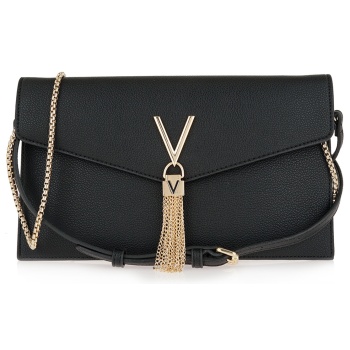 envelope σχέδιο w61686589