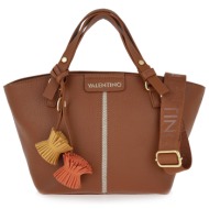 τσαντες χειρος σχέδιο: w61686209