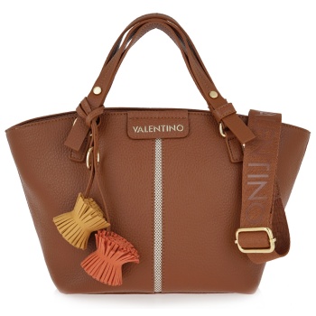 τσαντες χειρος σχέδιο w61686209