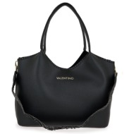 τσαντες ωμου σχέδιο: w61686299