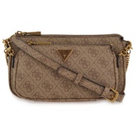 τσαντες ταχυδρομου /cross body σχέδιο: w60634169