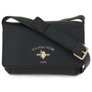 τσαντες ταχυδρομου /cross body σχέδιο: w664w8009
