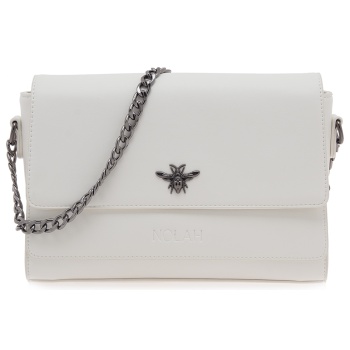 τσαντες ωμου σχέδιο w606a0649