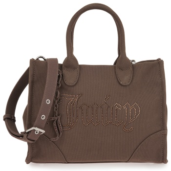 τσαντες χειρος σχέδιο w65430919