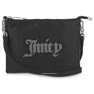 wristlet σχέδιο ...