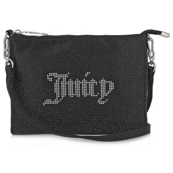 wristlet σχέδιο w65437829