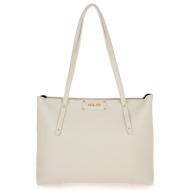 τσαντες ωμου σχέδιο: w606a2769