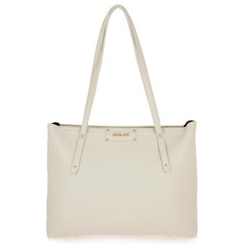 τσαντες ωμου σχέδιο w606a2769