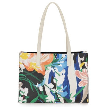 τσαντες ωμου σχέδιο w636x2589