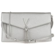 envelope σχέδιο ...