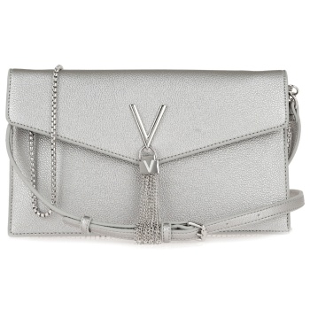 envelope σχέδιο w61686589