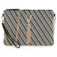 envelope σχέδιο: w61686579