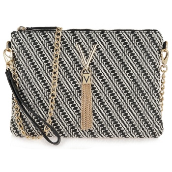 envelope σχέδιο w61686579