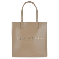 τσαντες ωμου σχέδιο: w636x0419