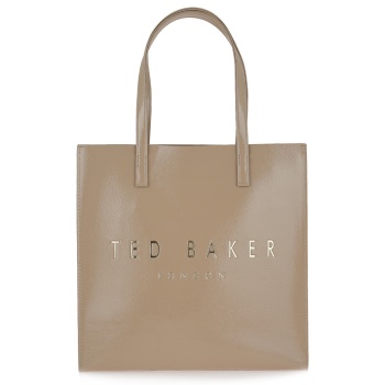 τσαντες ωμου σχέδιο w636x0419