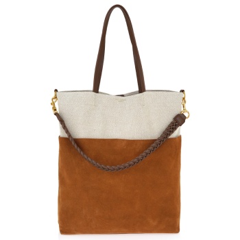 τσαντες ωμου σχέδιο w636x2919