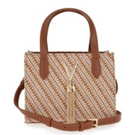 τσαντες χειρος σχέδιο: w61686499