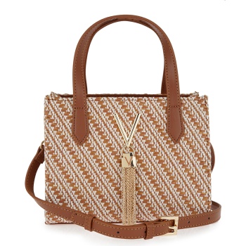 τσαντες χειρος σχέδιο w61686499