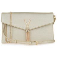 envelope σχέδιο: w61686589