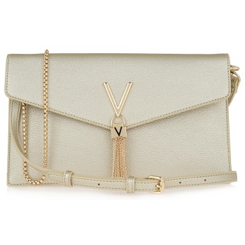 envelope σχέδιο w61686589