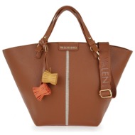 τσαντες χειρος σχέδιο ...