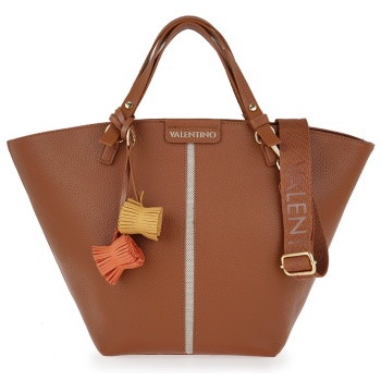 τσαντες χειρος σχέδιο w61686199