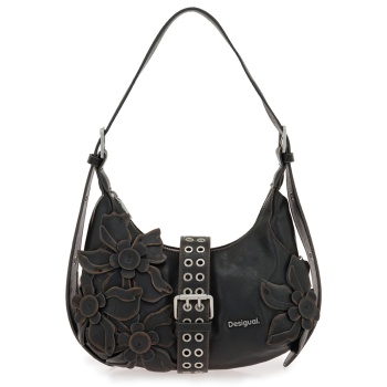 hobo σχέδιο w60630a49