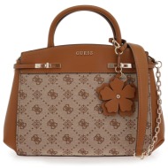 τσαντες χειρος σχέδιο ...