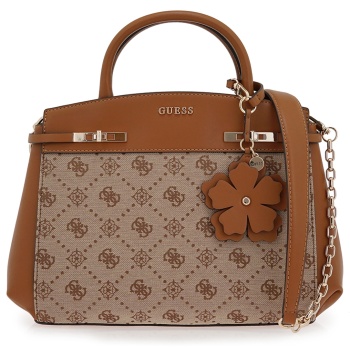 τσαντες χειρος σχέδιο w60638259