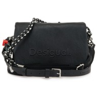 τσαντες ωμου σχέδιο: w60630a19