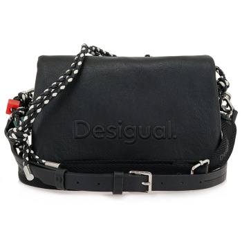 τσαντες ωμου σχέδιο w60630a19