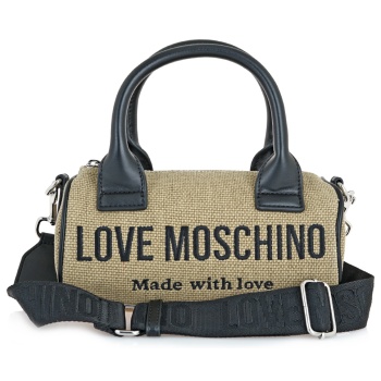 τσαντες χειρος σχέδιο w60863459