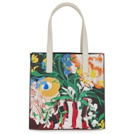 τσαντες ωμου σχέδιο: w636x2619