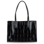 tote σχέδιο: w636x5139