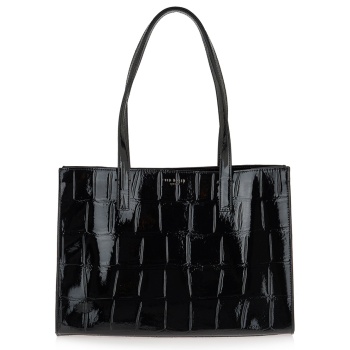 tote σχέδιο w636x5139