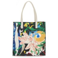 τσαντες ωμου σχέδιο ...