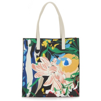 τσαντες ωμου σχέδιο w636x2499