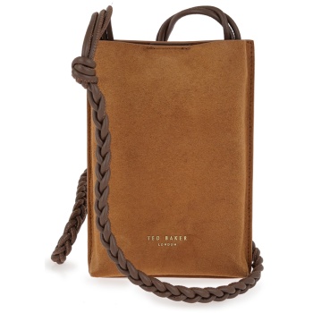 τσαντες ταχυδρομου /cross body σχέδιο w636x2959