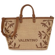 τσαντες χειρος σχέδιο ...