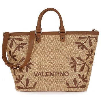 τσαντες χειρος σχέδιο w61686239