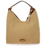 hobo σχέδιο: w610y1529