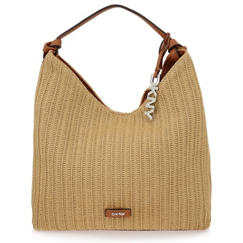 hobo σχέδιο w610y1529