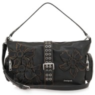 τσαντες ωμου σχέδιο: w60630a59