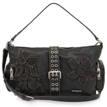 τσαντες ωμου σχέδιο w60630a59