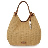 τσαντες ωμου σχέδιο ...