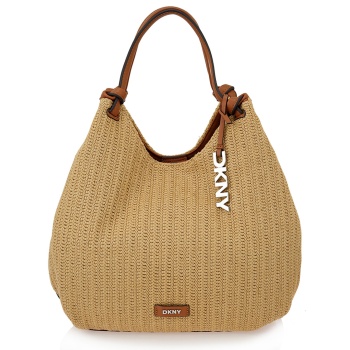 τσαντες ωμου σχέδιο w610y1549