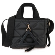 τσαντες ταχυδρομου /cross body σχέδιο: w618r1809