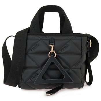 τσαντες ταχυδρομου /cross body σχέδιο w618r1809